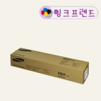 삼성전자 CLT-R804 삼성정품드럼 SL-X3220NR SL-X3280NR