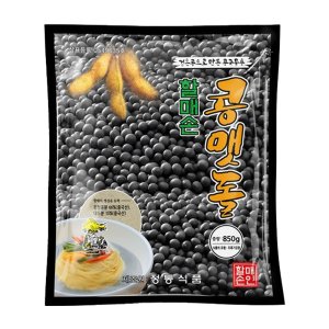 콩국수용콩가루 최저가 가성비상품