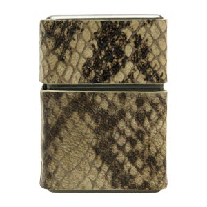 ZIPPO 250-18 LS Beige