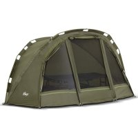 Lucx Bivvy 낚시텐트 캠핑텐트 1인용 방수 휴대용