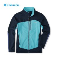 남자가을코트 COLUMBIA 컬럼비아 야외 20 38621706N4516111957