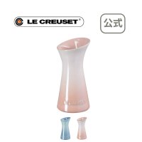 Le Creuset 르쿠르제 부케 플라워 베이스 인테리어 꽃병 화병 2022년 신상품