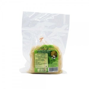 태국 코코넛설탕 팜슈가 코코넛슈가 100% 500g, 24개