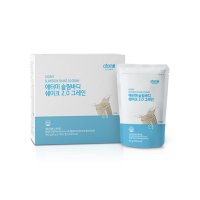 애터미 슬림바디 쉐이크 2.0 그레인 (60g x 15포)