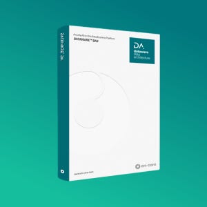 [엔코아] DA# 통합 패키지 - 데이터모델링, AI 자동화, 품질진단, 데이터표준화 (영구)