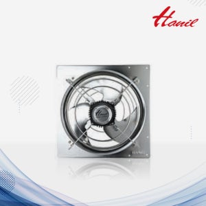 EKSS-20000 한일환풍기 EKSS20000 올스테인리스 산업용 공업용 업소용
