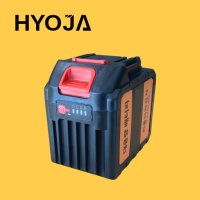 [42V 효자예초기] 전용 배터리 42V 5000mAh