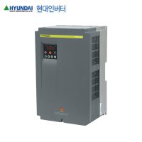 현대인버터 N700-075HF 7.5W