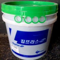 집프라스 만능프라이머 5L 타일 도끼다시