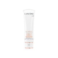 랑콤 UV 엑스퍼트 선크림 자외선 차단제 50ml SPF 50 톤업로지블룸