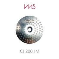 [IMS] CI 200 IM 샤워스크린 씨메03 씨메05 CO-03 CO-05 아스토리아 브라질리아 일렉트라 라심발리 까라말리 베제라 샤워 스크린