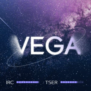더 스미스 틴팅필름 베가 VEGA