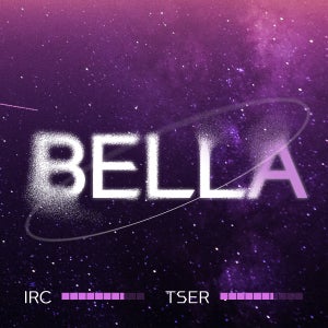 더 스미스 틴팅필름 벨라 BELLA