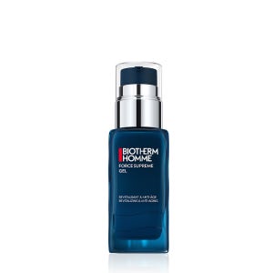 비오템 옴므 포스 수프림 모이스춰라이저 50ml