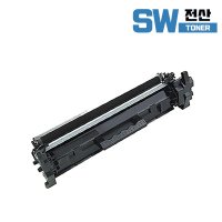 HP CF217A 재생토너 M102a M102w M130fn M130fw M130nw 완제품