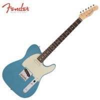 펜더 Fender TRADITIONAL 60s TELECASTER 텔레캐스터 일렉기타