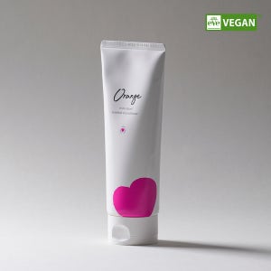 씽크네이처 오렌지 탈모 완화 컨디셔너 200ml 비건 에센셜 오일 임산부 린스