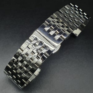 어메이즈핏 7구 메탈 스트랩 시계줄 GTS 1 2 3 mini 미니 GTR 헤리티지