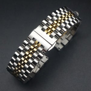 어메이즈핏 빕 GTS 1 2 3 mini 메탈 스트랩 시계줄 미니 GTR 헤리티지