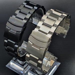 어메이즈핏 빕 앵글 메탈 스트랩 시계줄 GTS GTR 1 2 3 mini 미니 20mm