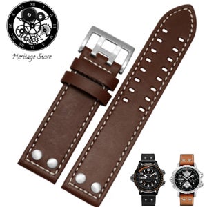 어메이즈핏 H가죽 레더 스트랩 시계줄 GTS GTR2 3 mini 미니 20mm