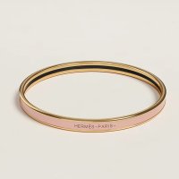 에르메스 여성팔찌 유니 뱅글 골드 HERMES Uni bangle H240001F 1Z65