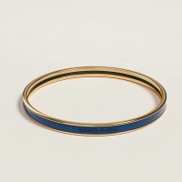 에르메스 여성팔찌 유니 뱅글 골드 HERMES Uni bangle H240001F 8765