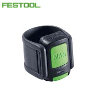 [FESTOOL] 페스툴 블루투스® 리모컨 CT-F I / 202098