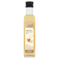 Cooks Co Hazelnut Oil 쿡앤코 헤이즐넛 오일 250ml