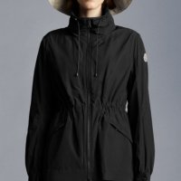 MONCLER 몽클레르 에넷 바람막이 자켓 (Enet Parka Jacket)