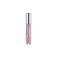 essence Lip gloss 에센스 독일 익스트림 샤인 볼륨 퍼플 레인 립글로스 5ml 6개