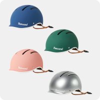 Thousand helmet 싸우전드 따우전드 자전거 스케이트 보드 인라인 어린이용 헬멧