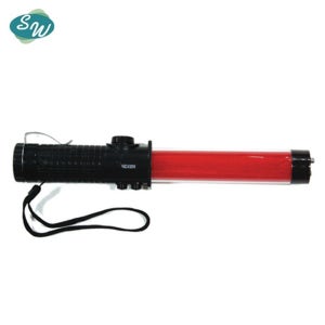 SM-201 다기능 신호봉(단봉형)