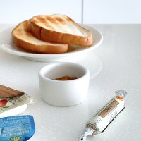 Tuxton 턱스톤 레노 소스볼 1P