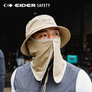 블랙야크 네오메쉬햇 여름용 모자 경량 등산모자 차양막 메쉬 햇빛가리개 스포츠레저 자전거