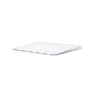 Apple 애플 트랙패드 2021년 MK2D3KHA Magic Trackpad