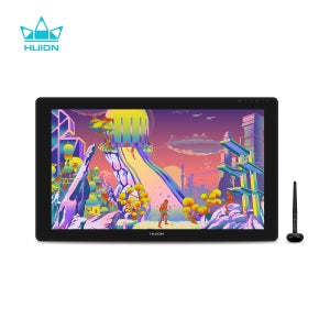 휴이온 KAMVAS 24 PLUS QHD 2.5K