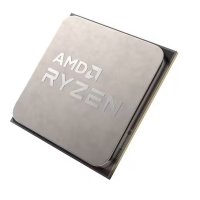 AMD RYZEN7 4TH 라이젠7-4세대 5800X3D 버미어 (멀티팩 정품) 소켓AM4 (국내정발)