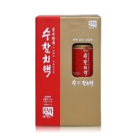 한라식품 한라 수 참치액 1000ml 2병 주부천하 수참치액 코스트코 액젓