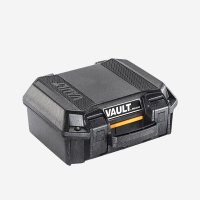 펠리칸 V100C 볼트 케이스 (V100 Vault Small Pistol Case)