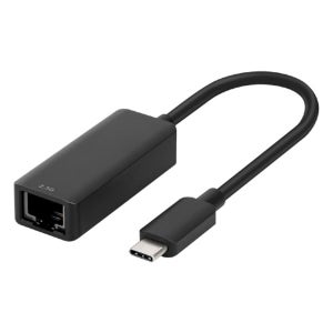 인터넷 연결 이더넷 컨버터 C타입 USB 랜포트 기가 랜젠더 노트북 맥북 연결