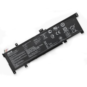 [호환] 아수스 B31N1429 노트북배터리 asus K501UX K501UB K501LB A501L 배터리
