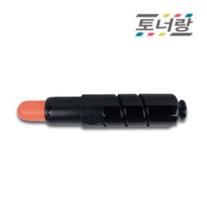 캐논 재생 드럼유니트 NPG-57/56 IR ADV 4235A/4225A 흑백