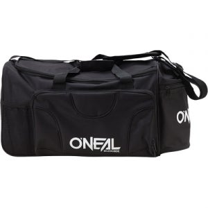 오닐 티엑스 2000 기어 백/2021 O`Neal TX2000 Gear Bag/MTB 및 오프로드 바이크 기어백 O`Neal