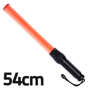 SKE-601 국산 신호봉