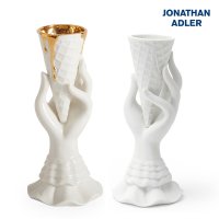 조나단 애들러 아이스크림 화병 Jonathan Adler I-Scream Vase 2종