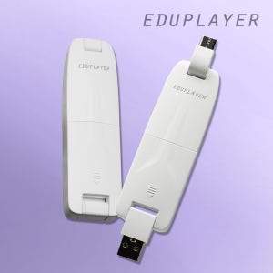 lte라우터 라우터 휴대용 와이파이 유심 usb wifi 차량용 인터넷 무선