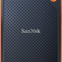 SanDisk 1TB Extreme PRO Portable SSD