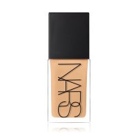 나스 라이트 리플렉팅 파운데이션 바르셀로나 30ml NARS Barcelona