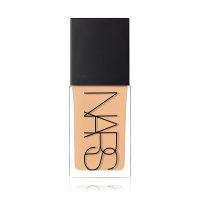 나스 라이트 리플렉팅 파운데이션 펀잡 30ml NARS Punjab